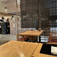 HIGASHIYA GINZA - 
