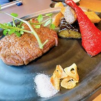 今半万窯 新宿店 - 