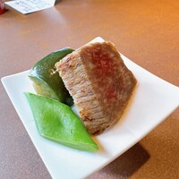 今半万窯 新宿店 - 