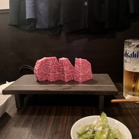 SATOブリアン 本店 - 
