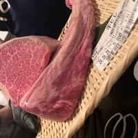 SATOブリアン 本店 - 