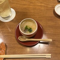 かに道楽 練馬谷原店 -  かに道楽 練馬谷原店 -