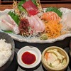 さくら水産 海浜幕張南口店