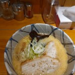 風来居 - 