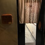 めん和正 - 外観