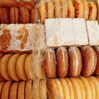 銀座 ハプスブルク・ファイルヒェン - 