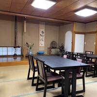 竹乃家 - 