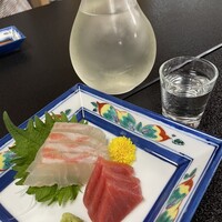 竹乃家 - 