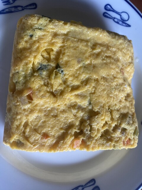 だし巻き玉子 ぴよ - 港町/惣菜・デリ | 食べログ