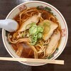 まるかいラーメン