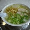 ラーメンたからや