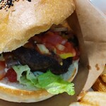 八ヶ岳オクテット - 