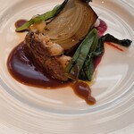 ブラッスリー ポール・ボキューズ ミュゼ - 