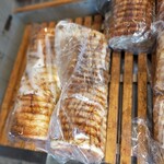 1954 Fukuoka - いつもあるんやけどなぁ