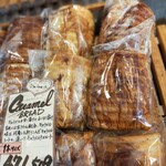 1954 Fukuoka - これの緑やろ(笑)