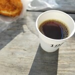 1954 Fukuoka - コーシ〜多め(￣ー￣)ﾆﾔﾘ