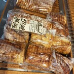 1954 Fukuoka - コレコレ(￣ー￣)ﾆﾔﾘ