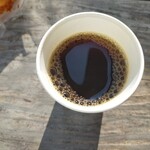 1954 Fukuoka - ありがたいっす