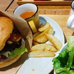 八ヶ岳オクテット - 