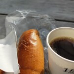 1954 Fukuoka - じんちゃん。セット