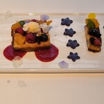 ブラッスリー ポール・ボキューズ ミュゼ - 