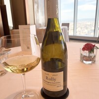 オーベルジュ・ド・リル ナゴヤ - 