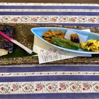 伝承千年の宿 佐勘 - 