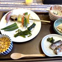 伝承千年の宿 佐勘 - 