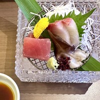 伝承千年の宿 佐勘 - 