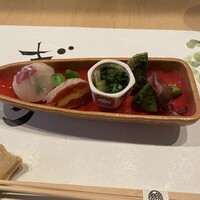 和創ふんりんかん ぎり - 