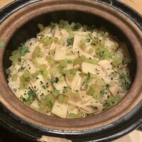 和創ふんりんかん ぎり - 