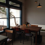 ミドリガオカ４１ - 