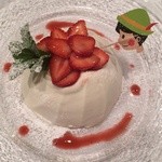 クッチーナピノッキオ