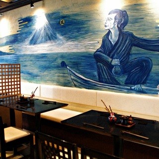 秘伝のモツ鍋コース 莉久 リキュウ 中野坂上 居酒屋 食べログ