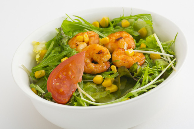 スパゲッティ専門店トレンタ 外旭川店 - 泉外旭川（パスタ）の写真