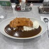 カレーハウス ピヨ 川崎アゼリア店