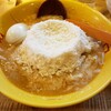 九十九ラーメン 恵比寿本店