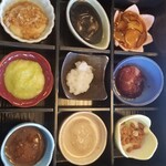 三彩館ふじせい - 