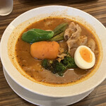 東京らっきょブラザーズ - 