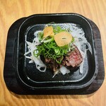 Sala OBANZAI & GRILL - 