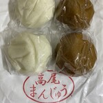 有喜堂本店 - 