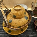 旬菜山﨑 佐井寺店 - 