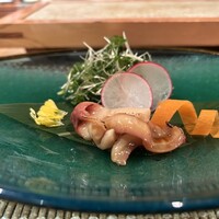 鮨弥栄 - 