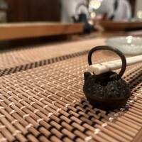 鮨弥栄 - 