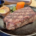 ビーフクラブ ノエル - 