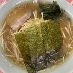 Ramen Shoppu - 