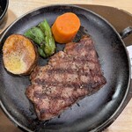 ビーフクラブ ノエル - 