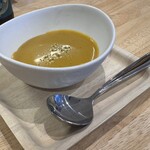 ビーフクラブ ノエル - 