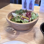 ビーフクラブ ノエル - 