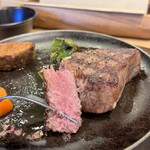 ビーフクラブ ノエル - 